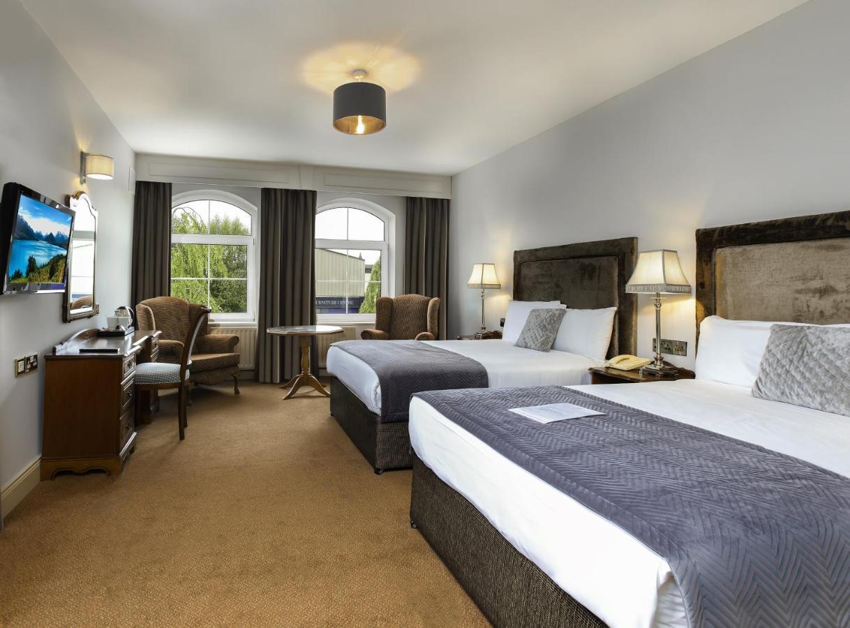 Standard Triple Room,1155547662:JPEG