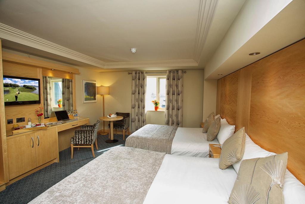 Triple Room,117696376:JPEG