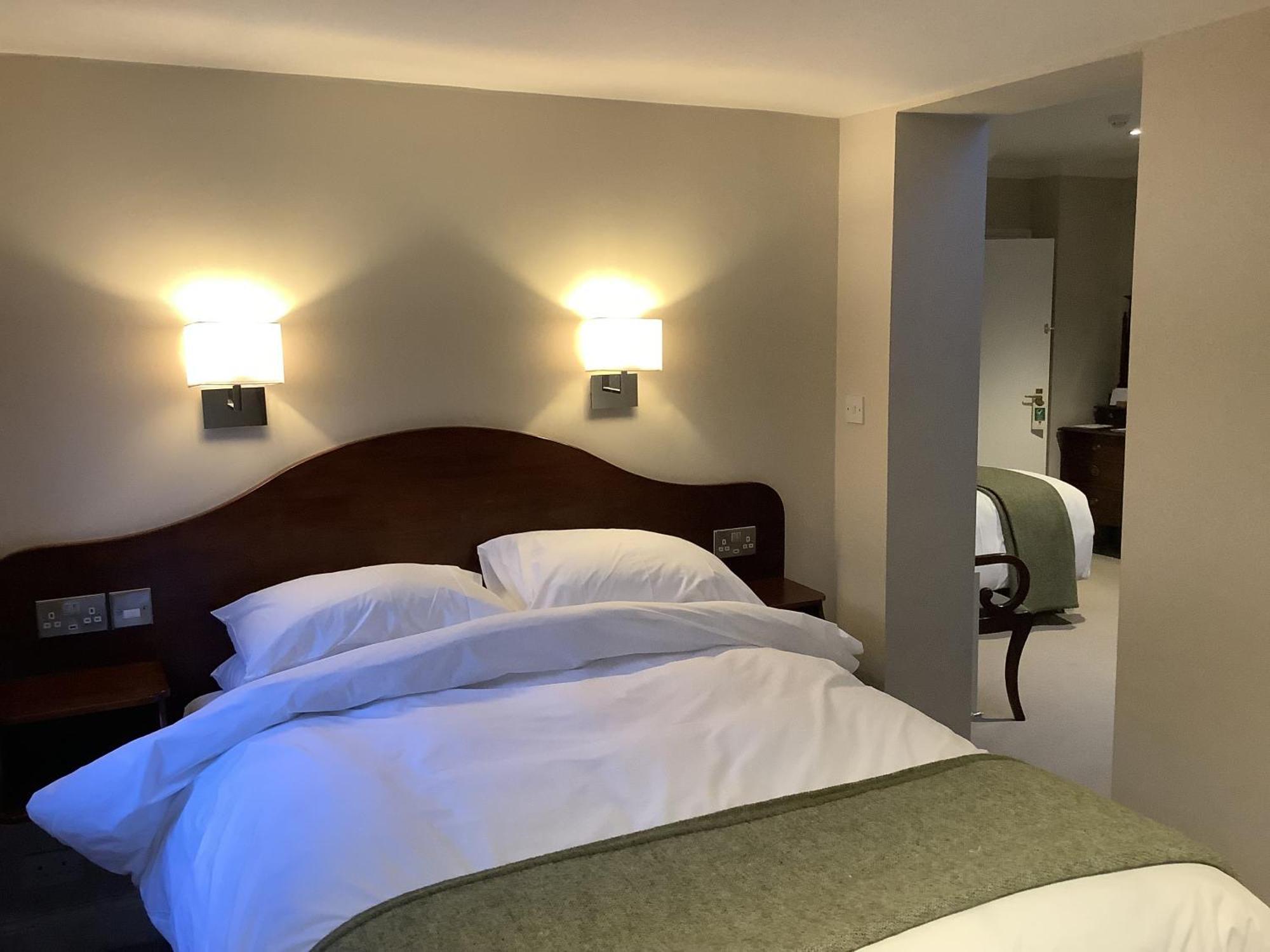 Twin Room,1583080002:JPEG