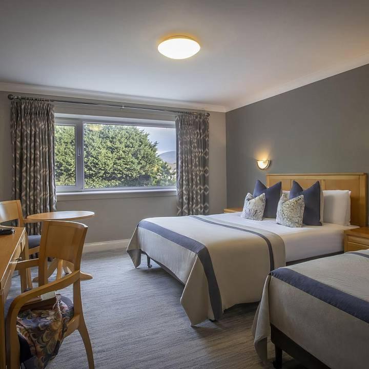 Triple Room,1662977054:JPEG