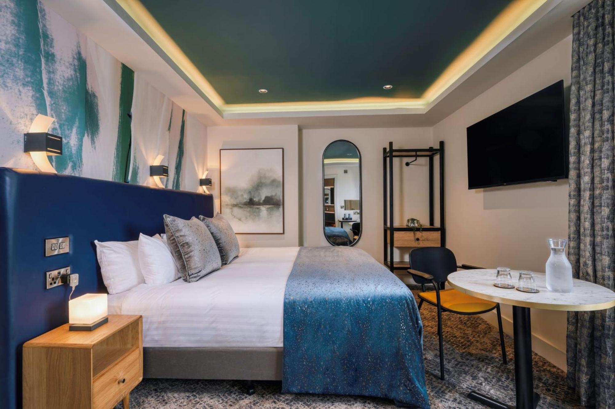 Studio67 Double or Twin Room room Continental,1698788803:JPEG