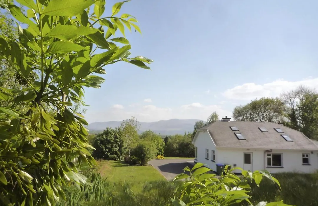 Madams Hill House Killarney By Trident Holiday Homes-1
