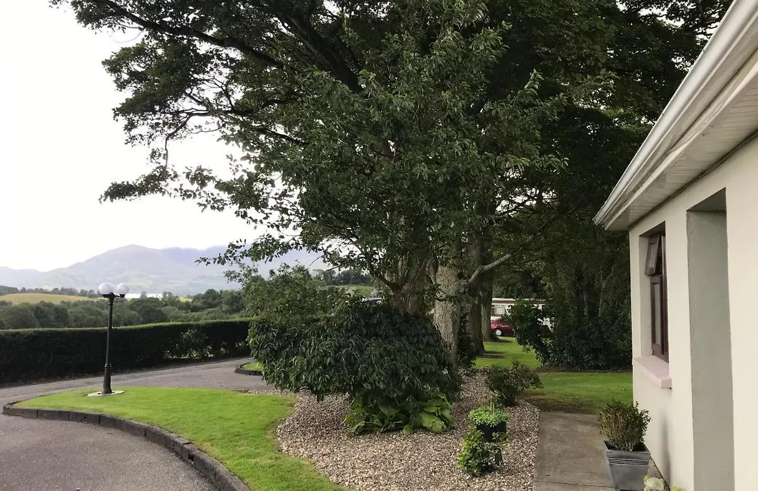 Views Of Killarney-1
