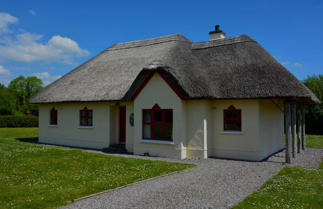 Amber Cottage-1