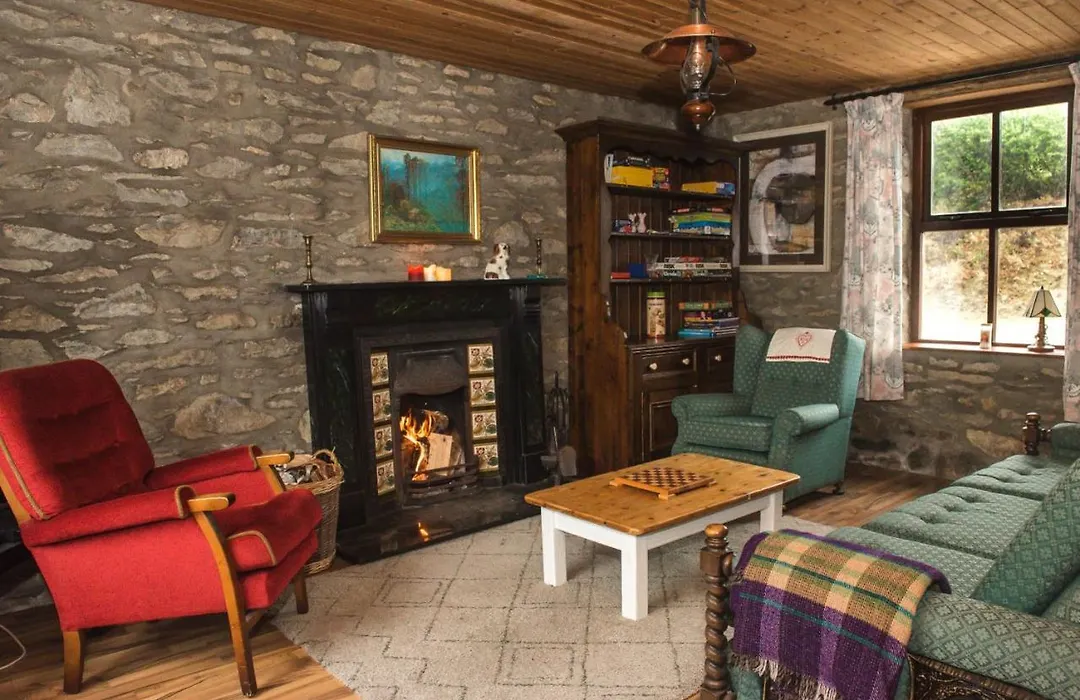 Hillside View Holiday Home By Trident Holiday Homes-1