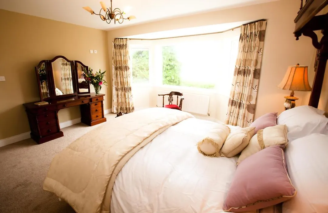 Killarney Manor House-1