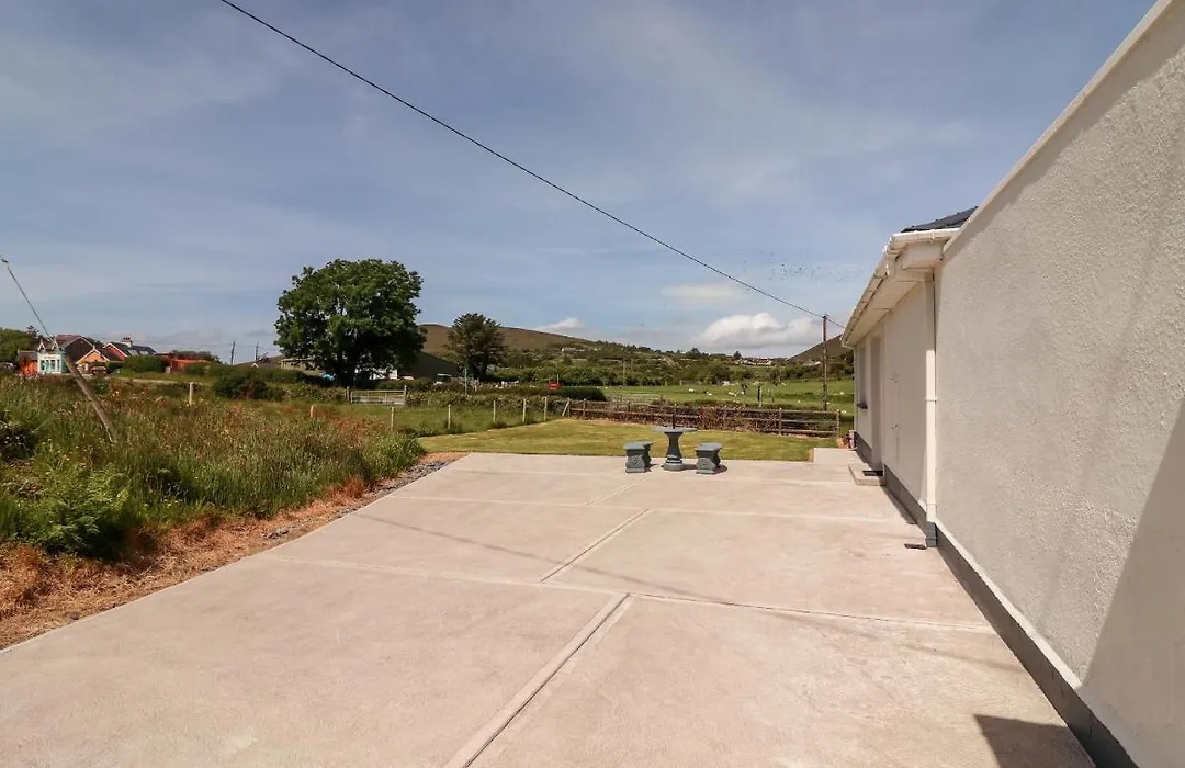 Coolnaharragill Lower-1