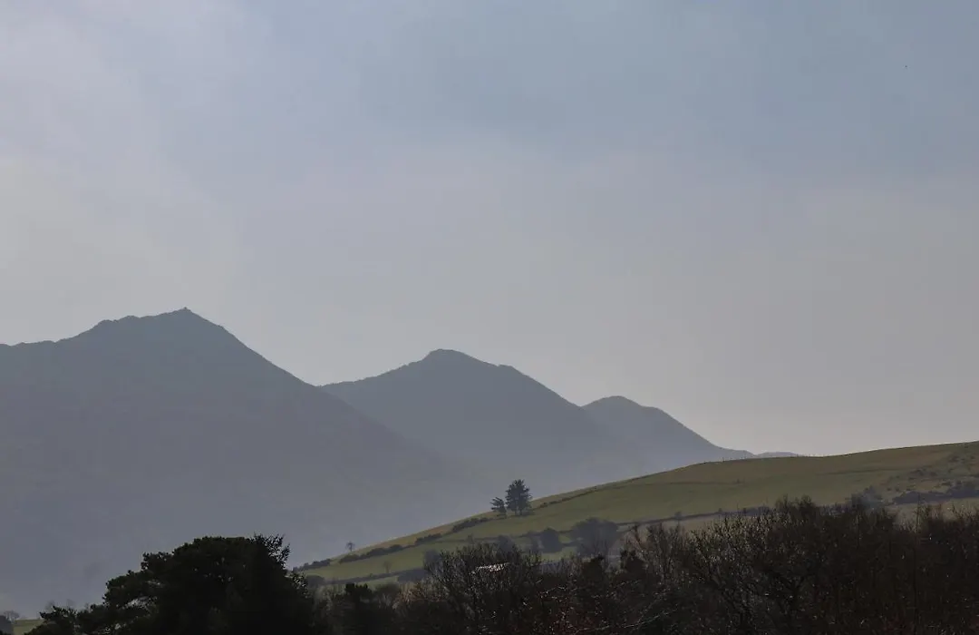 Gap Of Dunloe-1