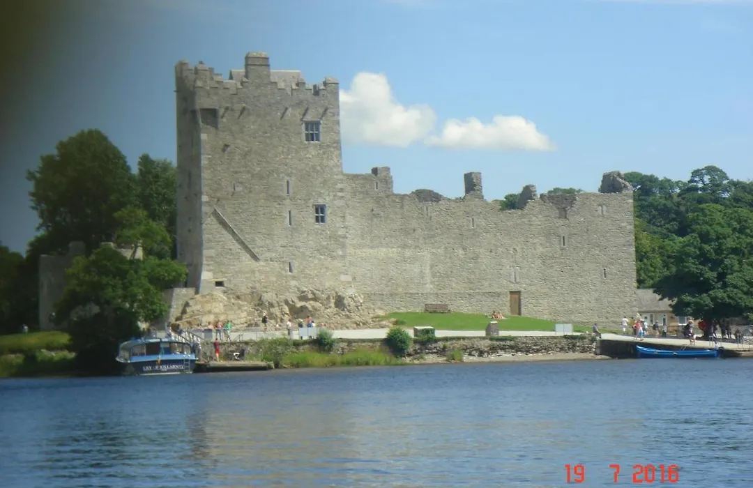 Fiddlers Rest-1