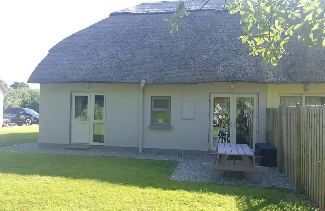 Kilarney Cottage-1
