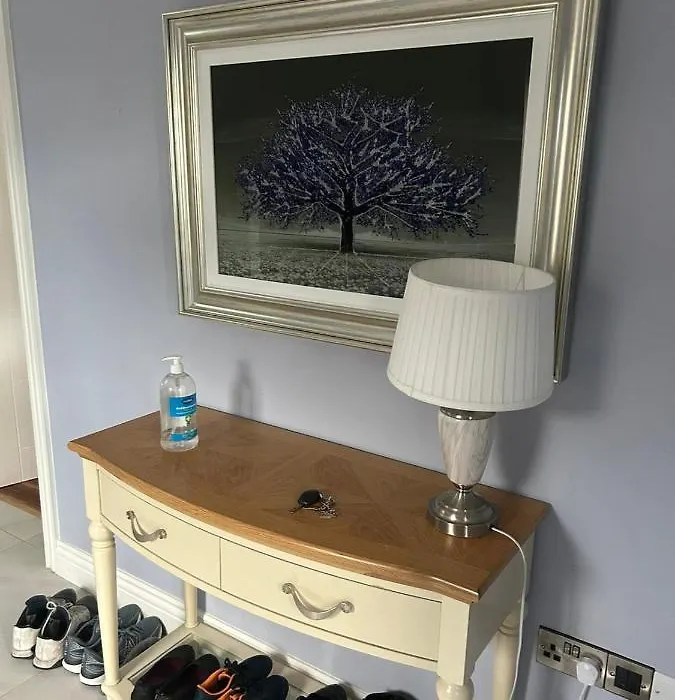 1 Modern Room In 1 Modern House-1