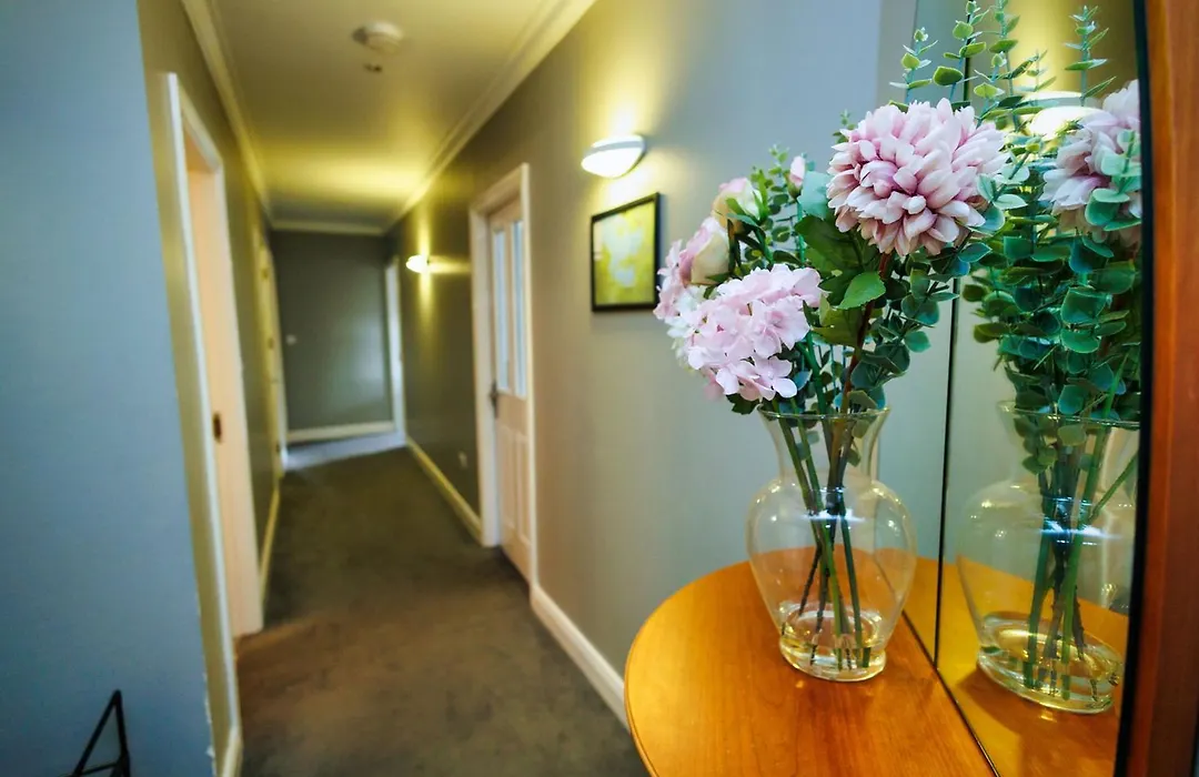 41 Flesk River Apartments-1