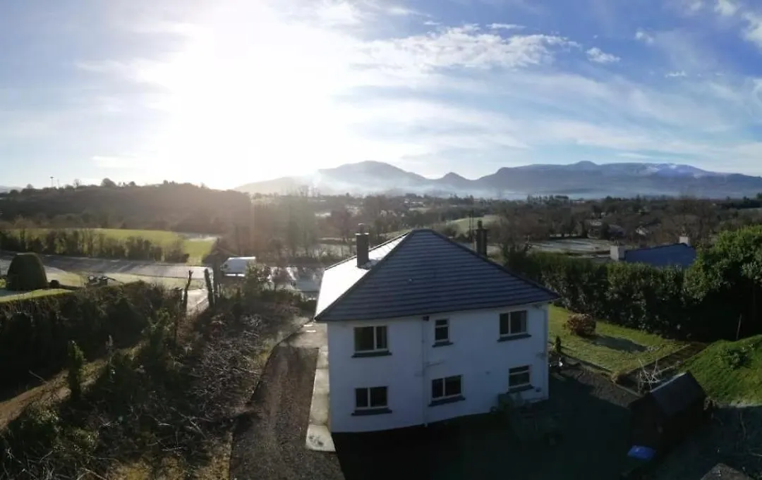 Laurel Lodge-1