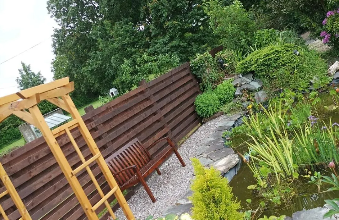 Kingfisher Lodge-1