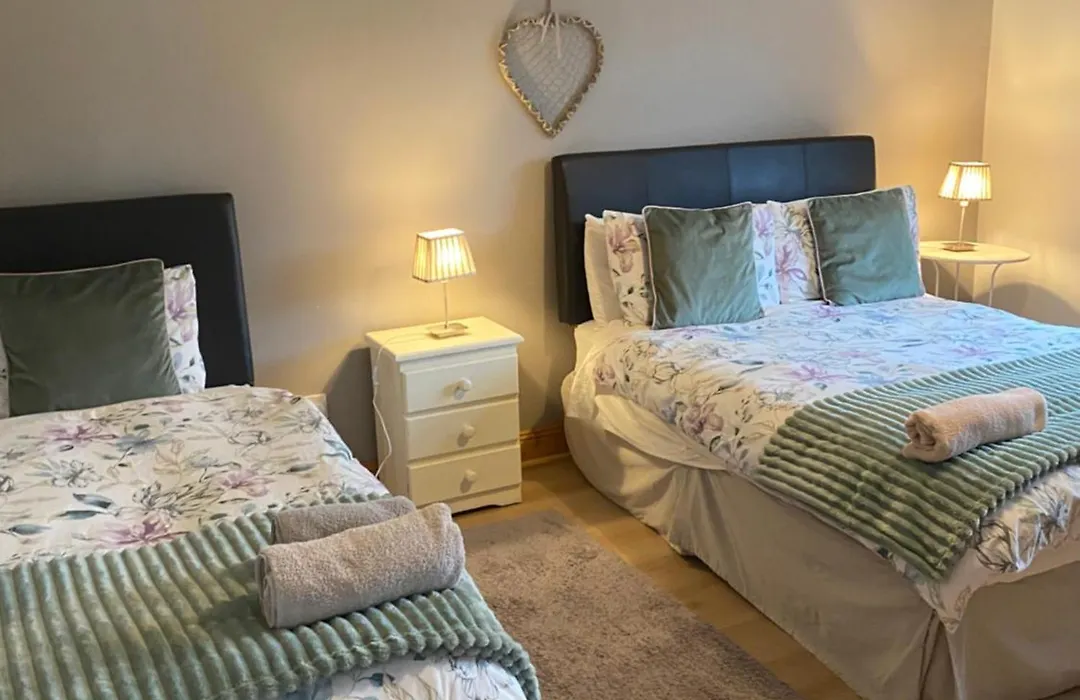 Rose Cottage-1