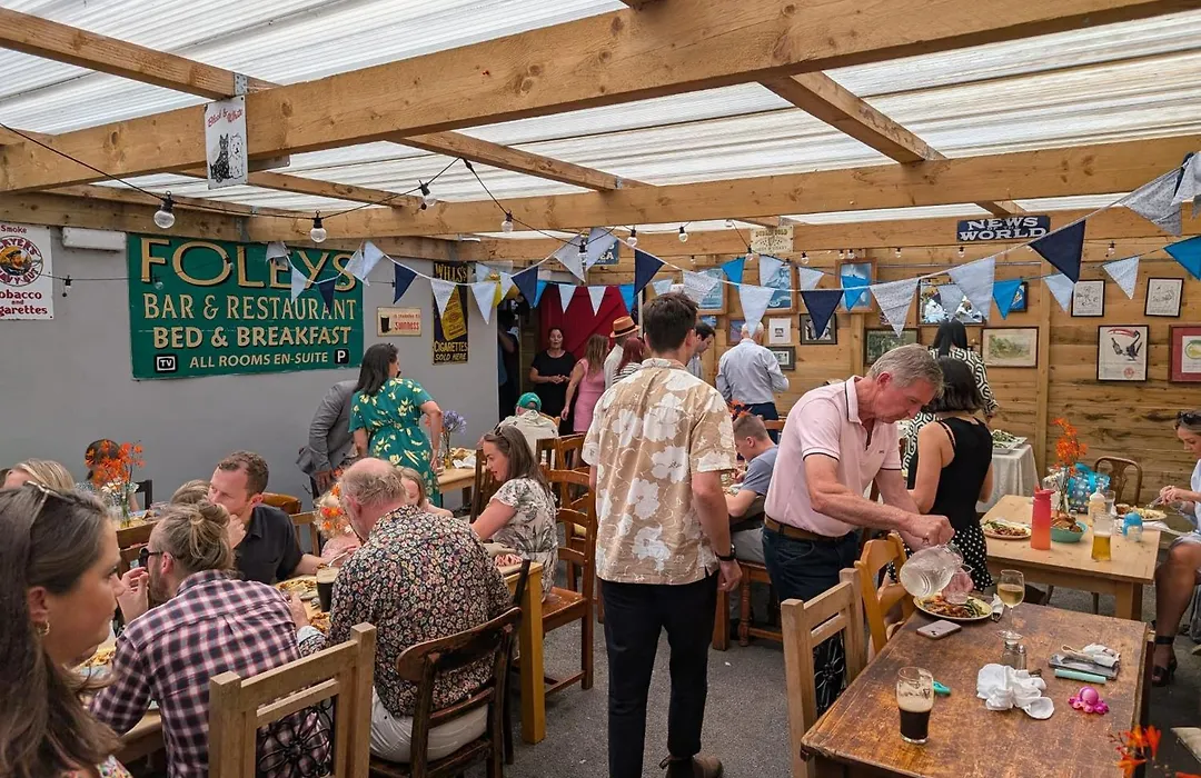 Foleysbarinch-1