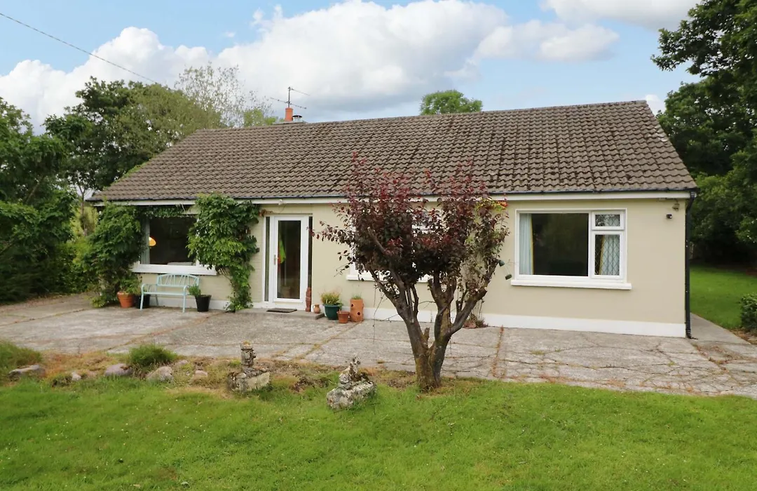 Rowantree-1