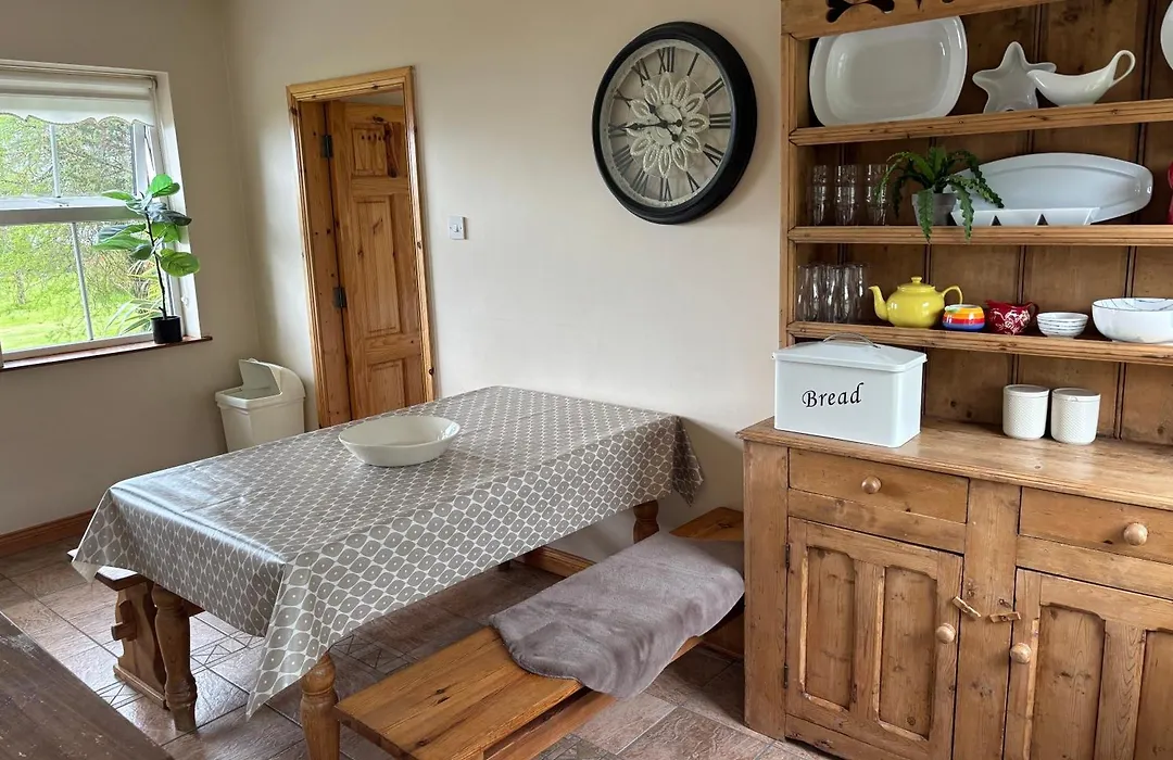 Heron Water Cottage-1