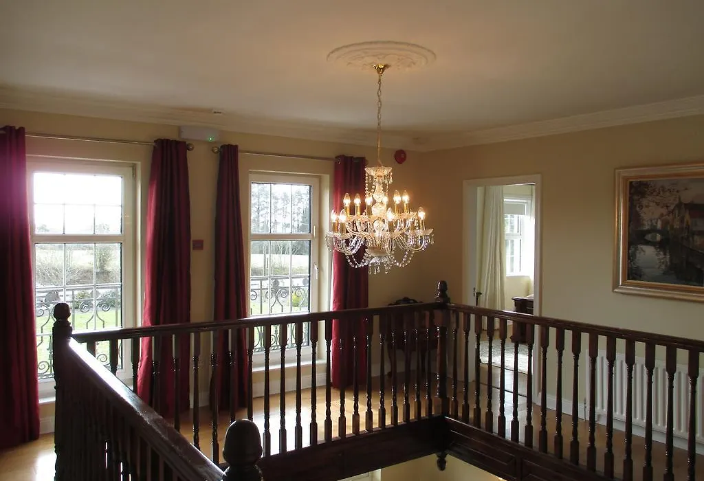 Glensheahan House-1