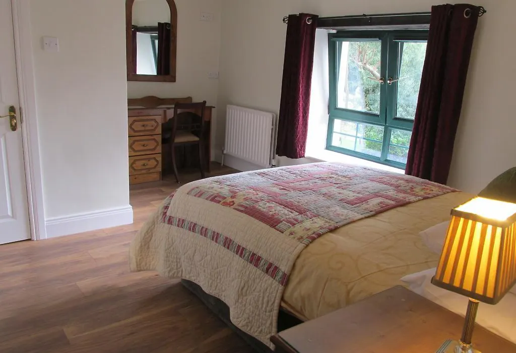Carriglea House-1