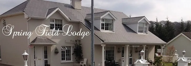 Springfield Lodge-1