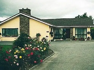 Flesk Lodge-1