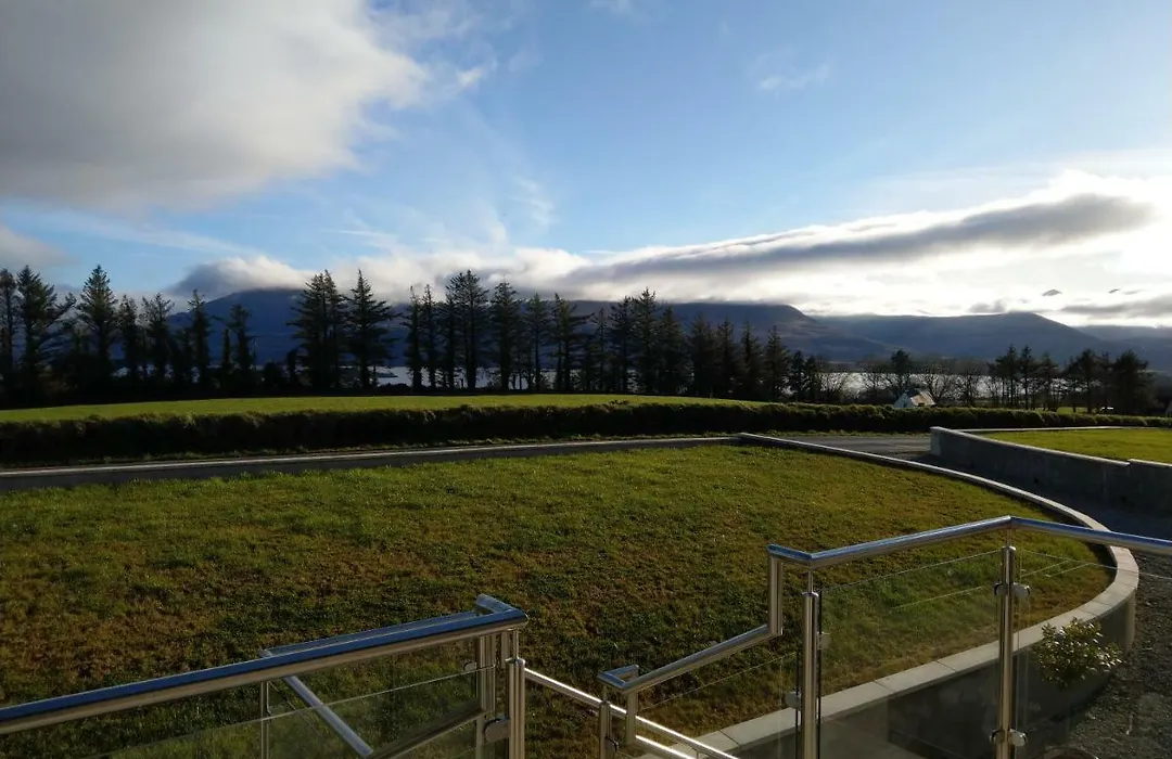 Arbutus Lodge-1