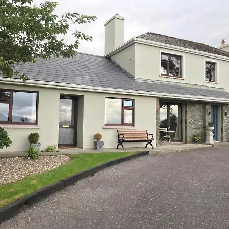 Views Of Killarney-2