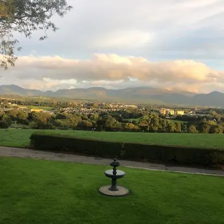 Views Of Killarney-3