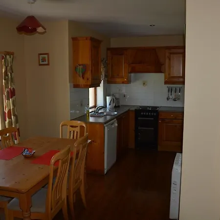Amber Cottage-3