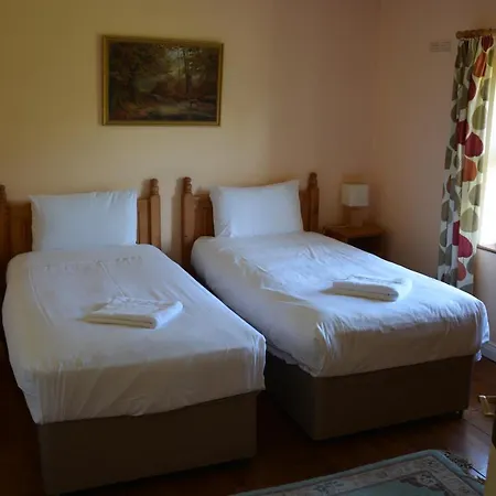 Amber Cottage-2