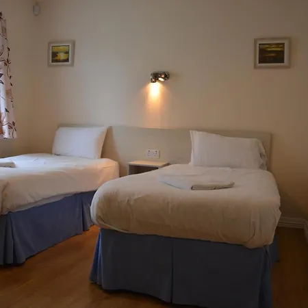 Heights Cottage-2