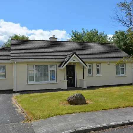 Heights Cottage-3
