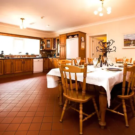 Killarney Manor House-2