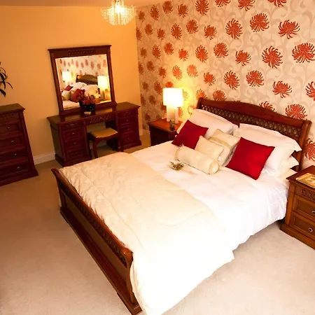 Killarney Manor House-3
