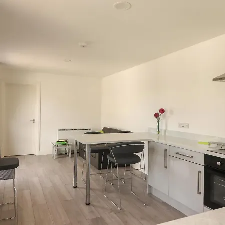 Coolnaharragill Lower Annexe-2