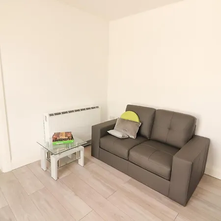 Coolnaharragill Lower Annexe-3
