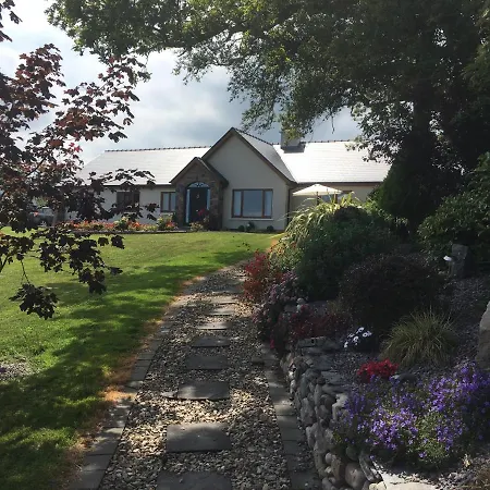 Farmstead Lodge B&B-3