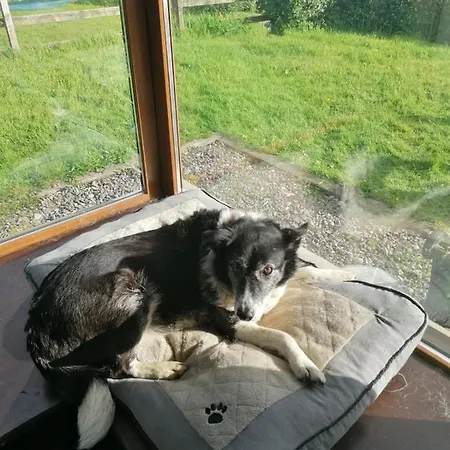 Room With A View-2