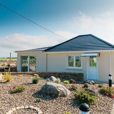 Aghadoe Lodge-3