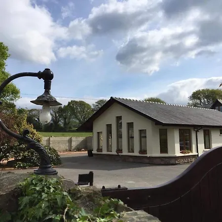 Gallan House-2