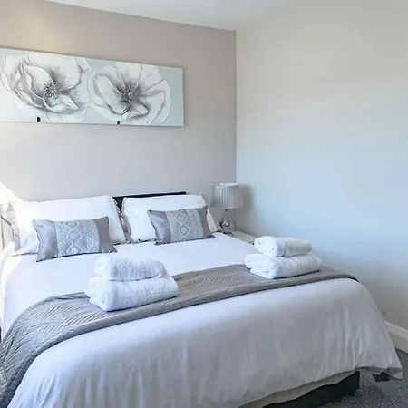 Kinvara House-3