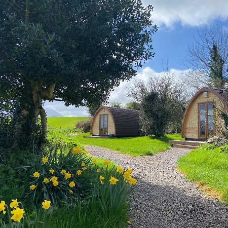 Farmyard Lane Glamping-3