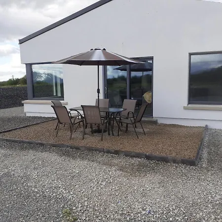 Stable Hill House-2