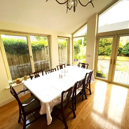 King'S House-3