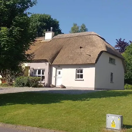 Kilarney Cottage-2