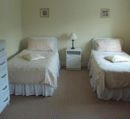Ryebrook House-3