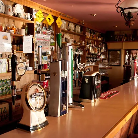 Foleysbarinch-2