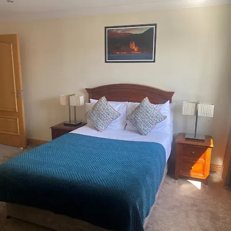 Park Place Apartments-3