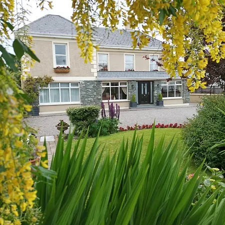 Kingfisher Lodge-3